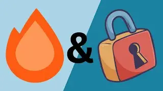 Authentication with Hono - JWT, Bun, TypeScript, REST API