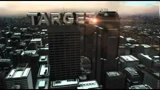 Videocolpilot Andrew Cramer Element 3D