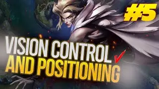 CoreJJ - Offseason Inhouse: Kill One, Get One Free!! | Inhouse Highlights #5 | League of Legends