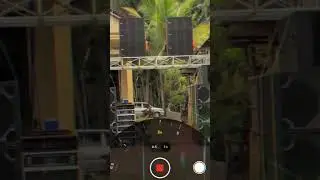 Mode gapuro minimalis ​TwinAudio #sorotansemuaorang #sound #soundsystem