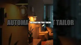 Future Homes Today Episode The Creative Microhabitat for Remote Families