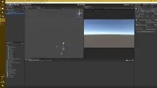 Unity Interface Serialization