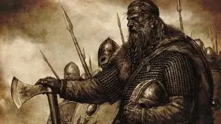 Mel Gibsons Berserker | Trailer Vorfreude mit Kino-Tino
