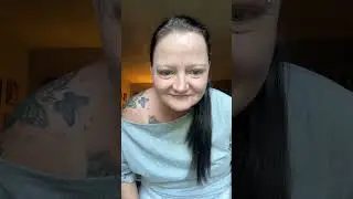 JLynn 7/12/25 pt 1