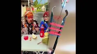 🤣👌👌👌2025 POV: Kumpulan Klip Gila yang Wajib Ditonton #humor #fypシ #pov #fyp #foryou 😍😜