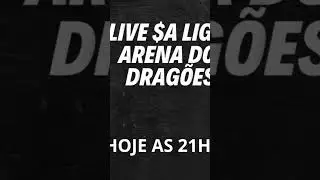 Hoje dia 27 de setembro teremos arena dos Drag&otilde;es ,21horas #batalha #lordsmobile #lordsmobileguias