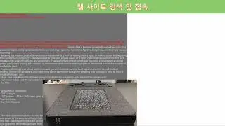 Braille Browser 2019.12