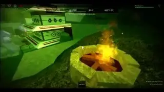 Temple Of Memories UPDATE By:Crykee