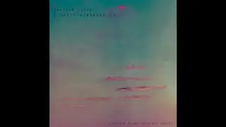 Bastian Borja - Cloud Of Thoughts