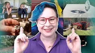 MakerFun TV Trailer Season 1 | Brilliant Labs