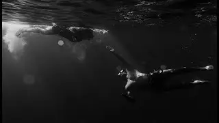 Wedding at Rocabella Hotel / Santorini Wedding Videographer