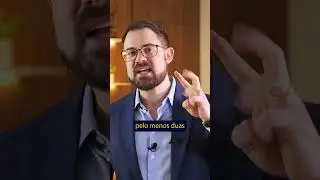 Onda de choque: n&atilde;o &eacute; tudo igual