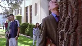 Buffy Giles Xander 3x18 Pt. 4 of 4 