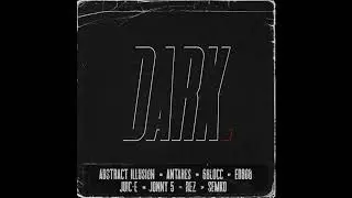 Rez - Dark Scrolls