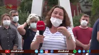 Antalya&rsquo;nın 35 yıllık imar sorunu