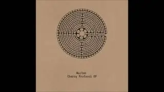 Nuiton - Morning Thesis