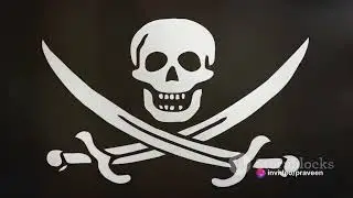 Video 1