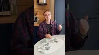 Что делать с щелочной почвой?