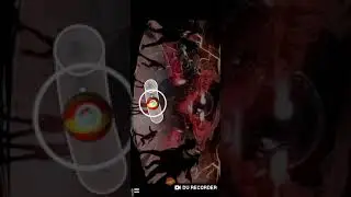 Opsu изучиваем новую игру?!
