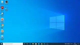 ZD Screen Recorder (SESSION 2)