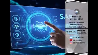 TRAINING SAP 2000 Analisis Pushover Bangunan Bertingkat dengan program SAP 2000