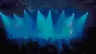 Dj Dean - Angel Beats