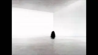 SCP 017 [German/Deutsch]