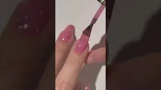 #easy #nailart #tutorial #2023 #viral #youtubeshorts #nailtutorial #nailart