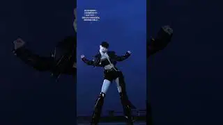 Yujin fancon performance 😍 #ive #yujin #trending #kpop