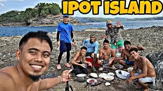 UNANG ADVENTURE NG PINAGPALA@JaperSniperOfficial@mrs.japersniper7165@JAPERTHESNIPER 