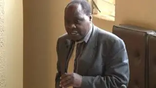Uasin gishu county assembly passes a motion on abattoir