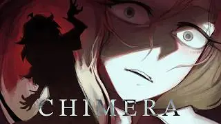 kylevi - Chimera | Hypno's Lullaby V3 (Official Music Video)