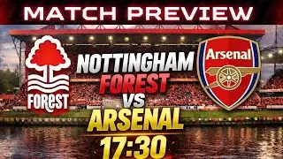 NOT GOING TO BE EASY!!!!!!|3 POINTS PLEASE 🔴⚪ UTA 