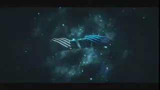 Agar.io intro