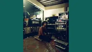 Fkj x Tom Misch Type Beat | &ldquo;Complete&rdquo; |