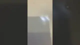 #idontknowwhattoputhere