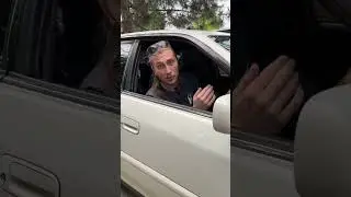 Тойота Чайзер обзор🔥 #чайзер #тойотаклуб