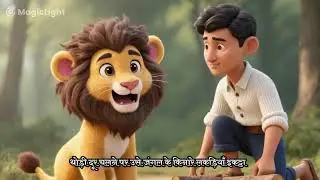 New cartoon video RDH cartoon 