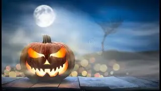 Hypixel Halloween Update + Halloween Texture packs + Extra Challenge