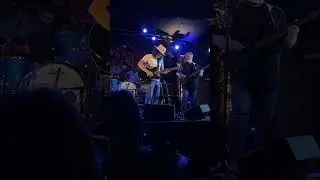 The Chris Cuevas Project live San Antonio #music #livemusic #sanantonio