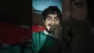 Farid live stream | monday 21 jan 2026