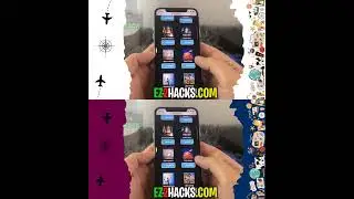 How to Use WWE SuperCard Credits MOD - Quick and Easy