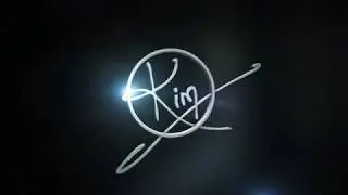 Kim Clement Prophecy - Song To Himself - 2011