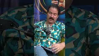 AKHLAQ AHMED KAMAL IDREES KY MAMU THY? #shortvideo