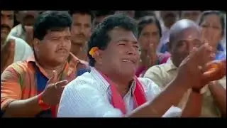 India's greatest rivalri🙏🙏🙏