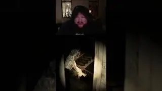caseoh играет в игры 🤣