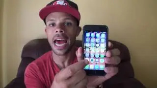 iPhone 7s hands on