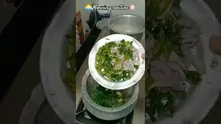 Mini vlog🙋🏡 #lifestyle  #trending #food #cooking