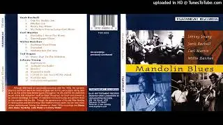 04 - Yank Rachell - My Baby's Gonna Jump and Shout