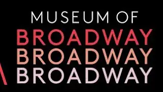 Museum of Broadway